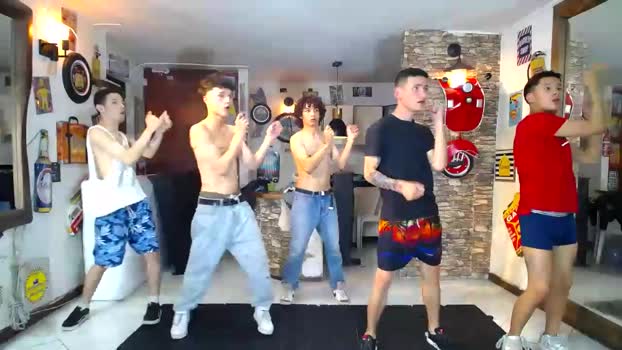 sextwinksx  26-09-2023 video XXX