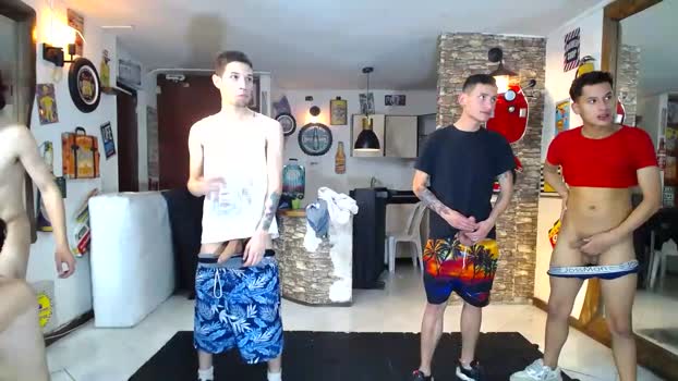 sextwinksx  26-09-2023 video nude