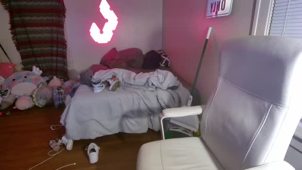 sexylax69  26-09-2023 video Cam