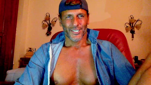 slater2011  26-09-2023 video wank