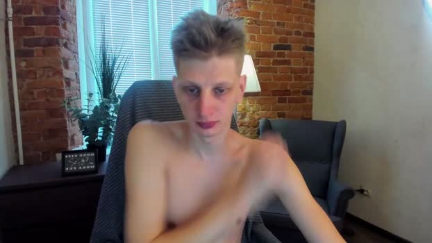 slim_andy  27-09-2023 video sexykitty