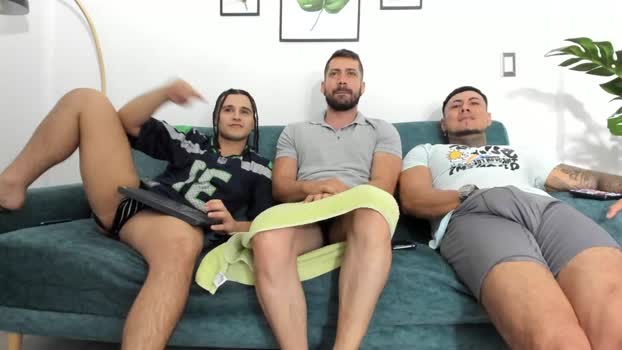 soccer_hot  26-09-2023 video jerking