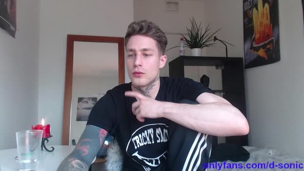 sonic12_12  27-09-2023 video analsex