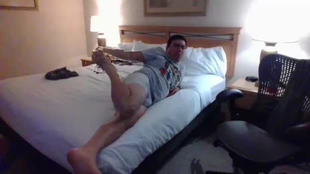 str8tbuttcurious69  26-09-2023 video fuckhard