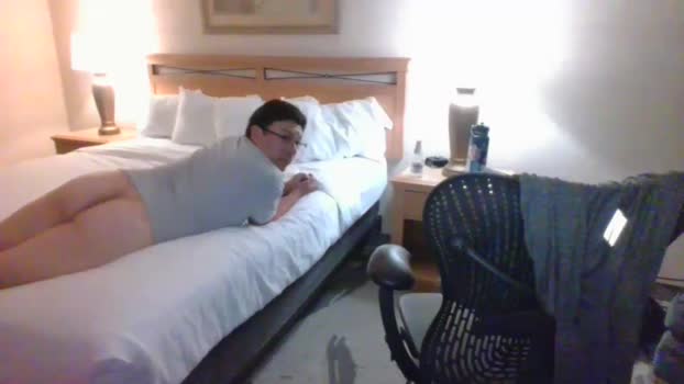 str8tbuttcurious69  27-09-2023 video natural