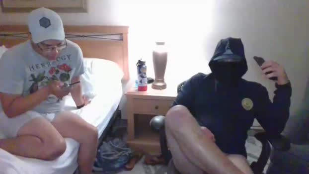 str8tbuttcurious69  27-09-2023 video fingering