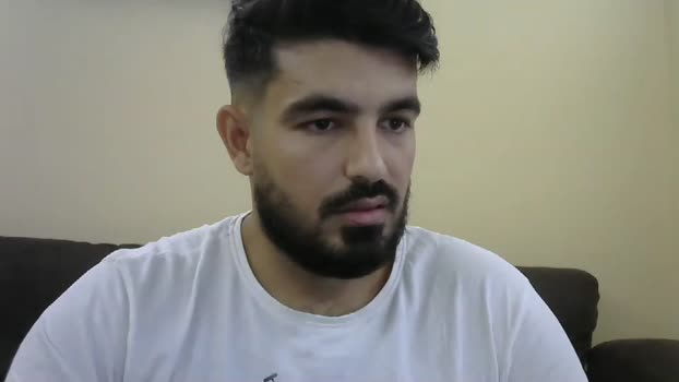 synchr0  27-09-2023 video strip