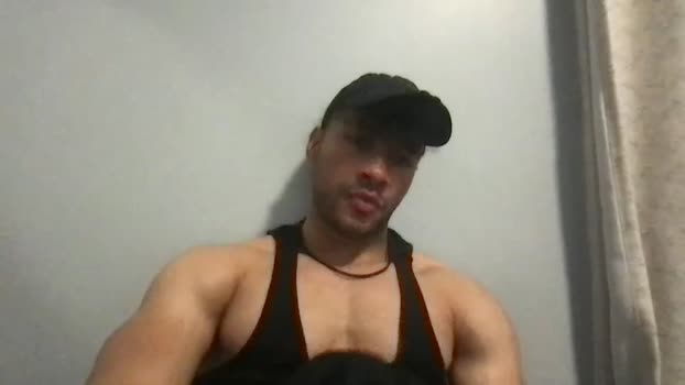 taylorbold  26-09-2023 video sexybody