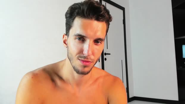 theodore_hot  26-09-2023 video deepthroat