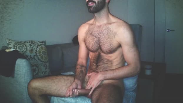 theotterwolf  26-09-2023 video orgasm