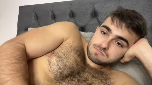 thony_grey  26-09-2023 video analtoy