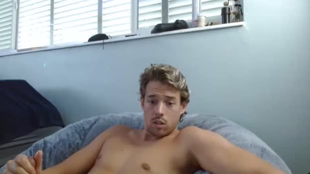 umphreak42  26-09-2023 video Webcam