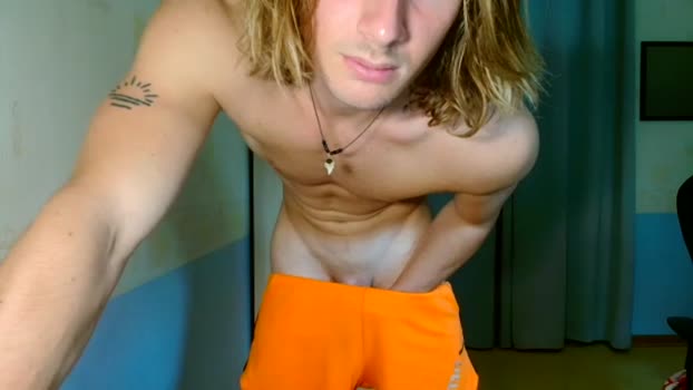 valou_jj  26-09-2023 video hardcock