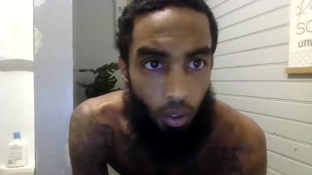 vonthedon16408  27-09-2023 video nude