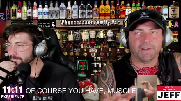 whaaaaaaaat  26-09-2023 video amateur