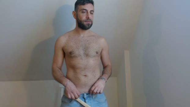 whynot_88  26-09-2023 video fuckface