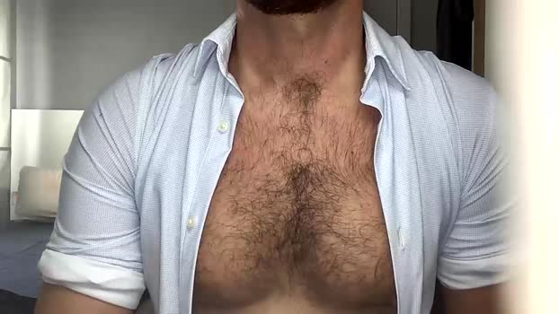 xxxotter  27-09-2023 video amateur