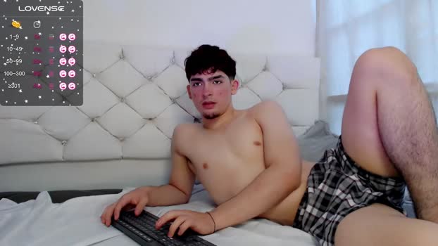 zennyalex  27-09-2023 video sexybody