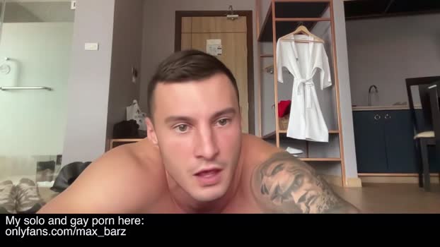 zeus2103  26-09-2023 video bigdick