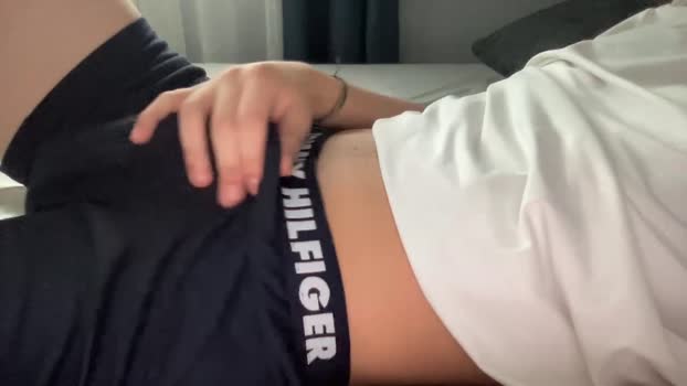 18studx  27-09-2023 video legs