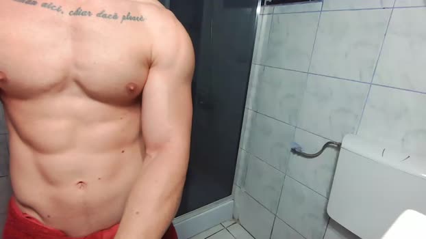 advp69  28-09-2023 video suckshow