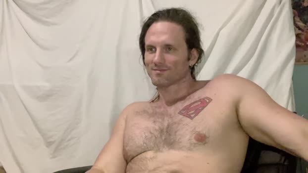 alexmanndickerson  27-09-2023 video jerkoff