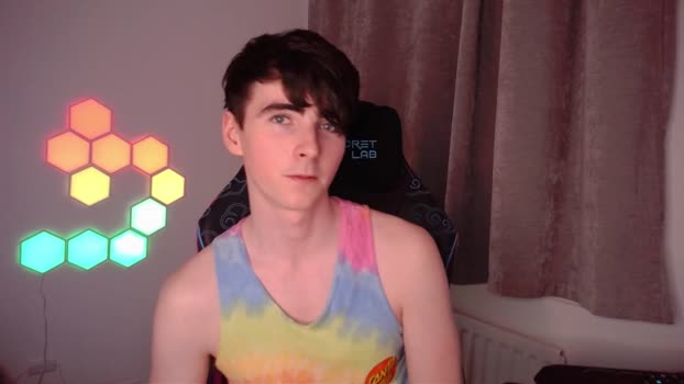 alfiegreenxxx  27-09-2023 video gag