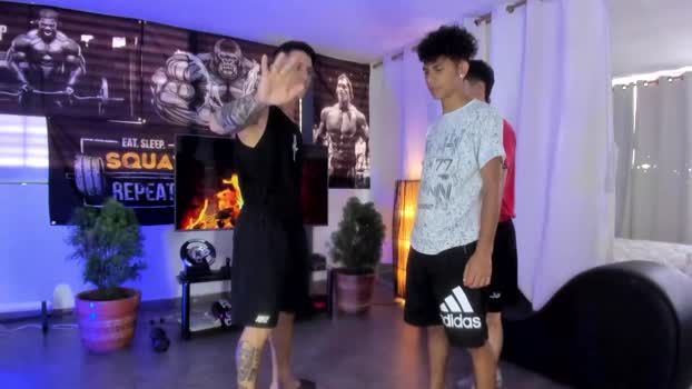 badguyss_bisex  27-09-2023 video juicy