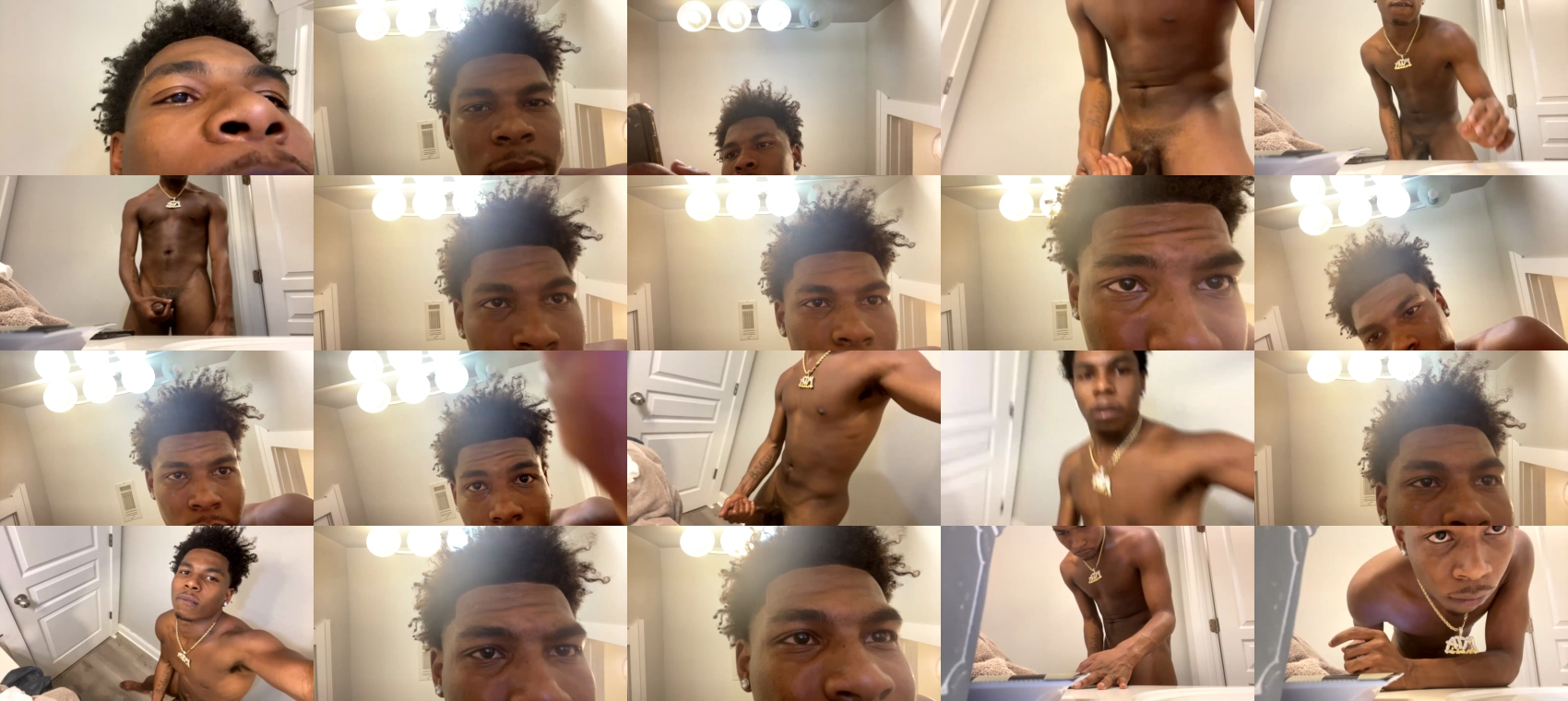 bd_dakota  27-09-2023 video bigdick