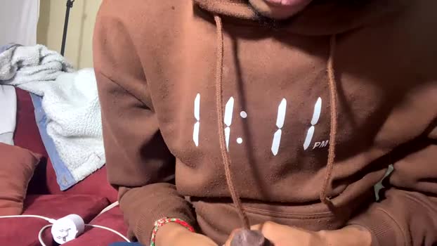 blaxkasta  28-09-2023 video play