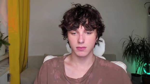 boyfromanothercity  27-09-2023 video fuck