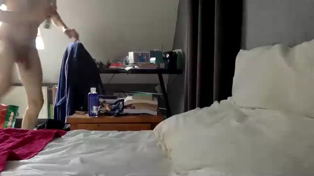 boysfrof  28-09-2023 video oral