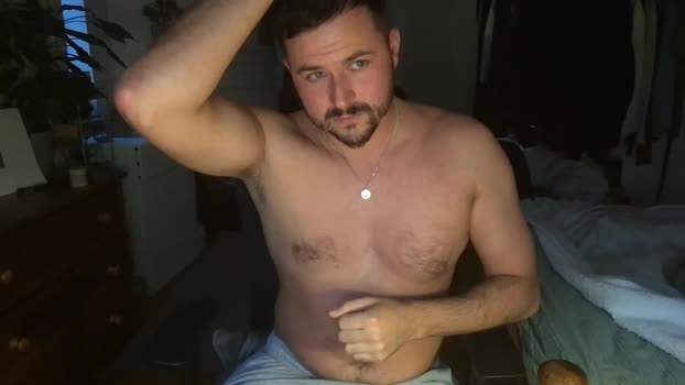 calicor  27-09-2023 video hard