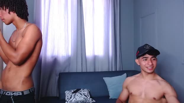 clickboys_  27-09-2023 video big