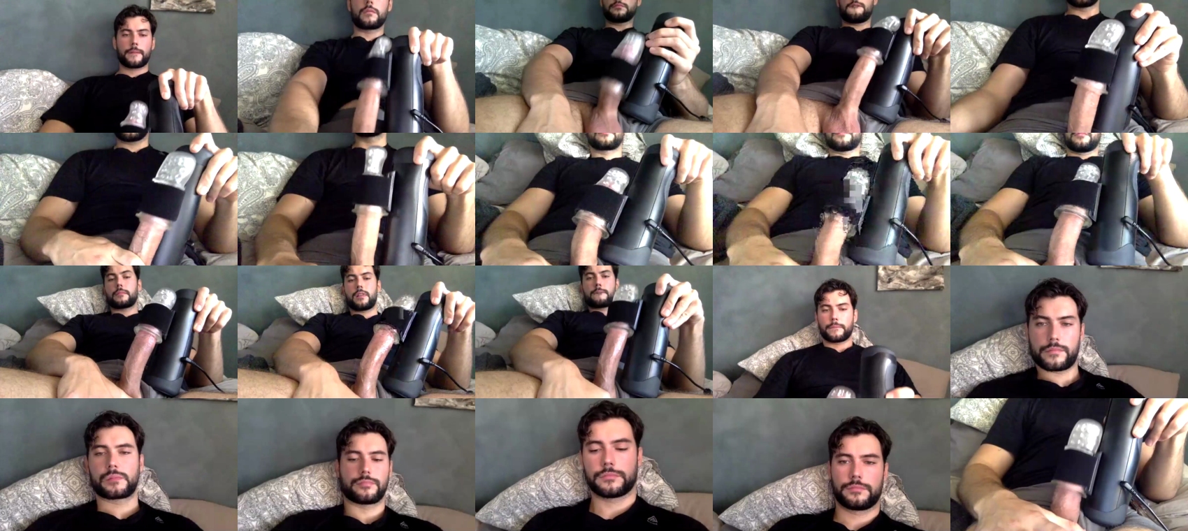 cly_max1  28-09-2023 video Download