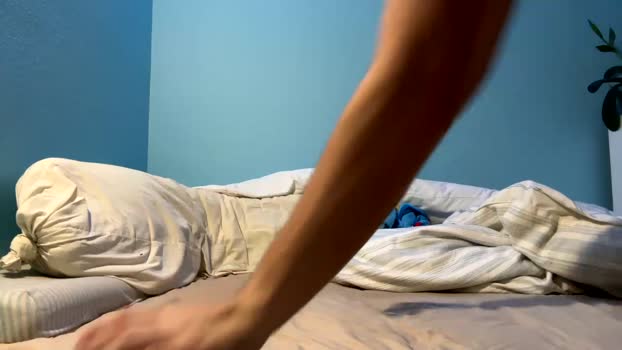 cummertwink18  27-09-2023 video bigballs