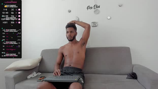 dereckandjake  27-09-2023 video sexy