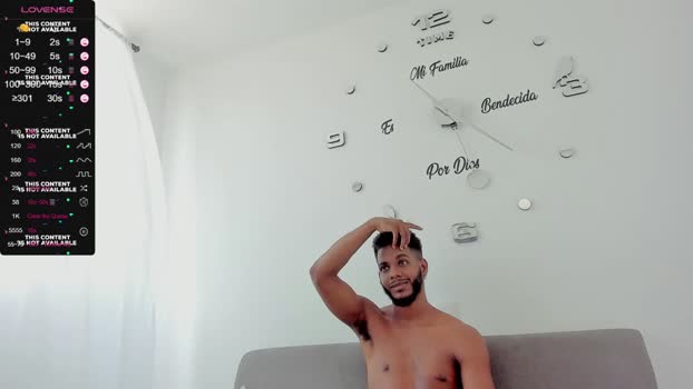 dereckandjake  27-09-2023 video hardcock