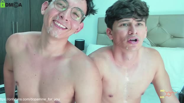 dopamine_for_you  28-09-2023 video legs