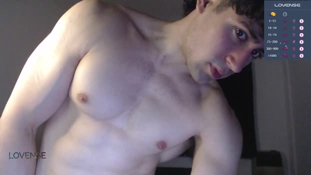 drmozo  27-09-2023 video nasty