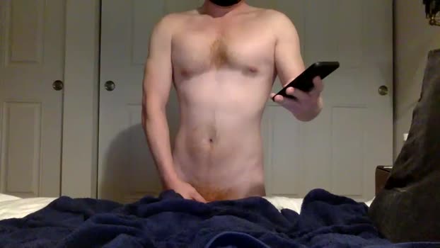 ethan2005  28-09-2023 video handsome