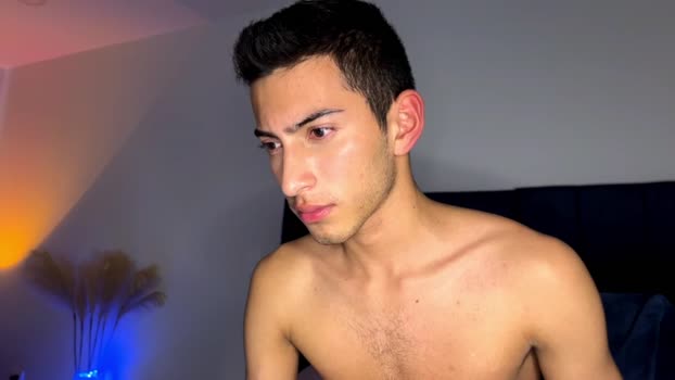 ethan_skiny_  28-09-2023 video fuckhard