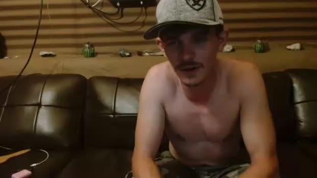 ethansxxx  27-09-2023 video squirt