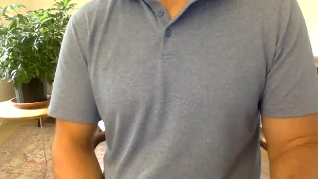 figure_father  27-09-2023 video naughty