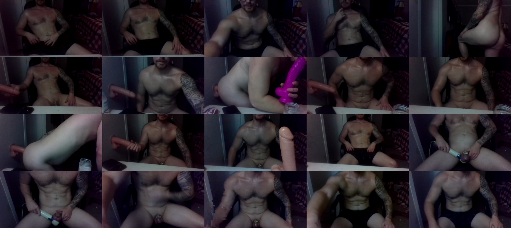 ghost19957  27-09-2023 video dirty