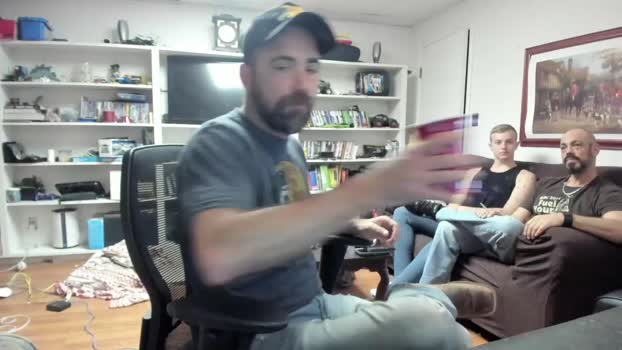 hardworkertn  27-09-2023 video sexy