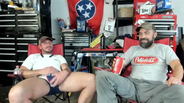 hardworkertn  27-09-2023 video juicy