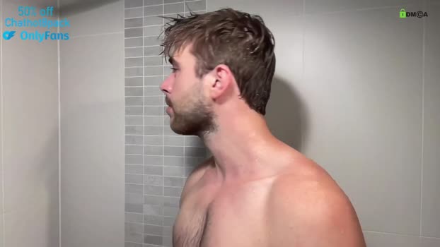 hot8pack01  27-09-2023 video sexybody