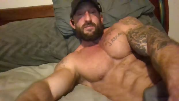 imnewherelollol  27-09-2023 video naughty