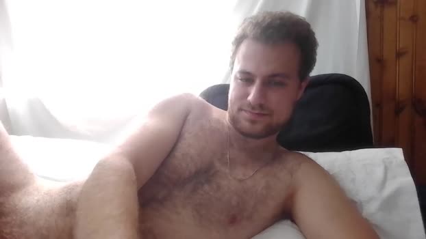 ineedacamaro12  28-09-2023 video bigtoys